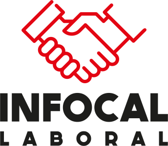 Infocal Laboral