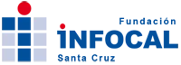 Infocal Santa Cruz