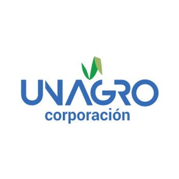 UNAGRO