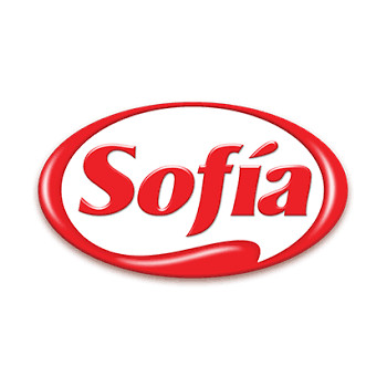 Sofía