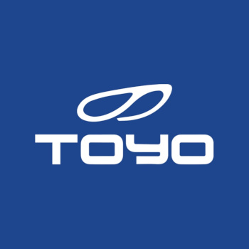 Toyo