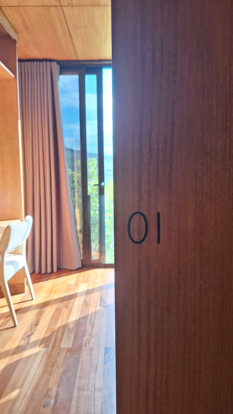 Montefuego Wellness Villa Montefuego Wellness Villa