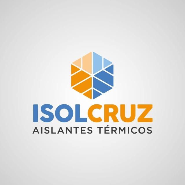 ISOLCRUZ SRL ISOLCRUZ SRL