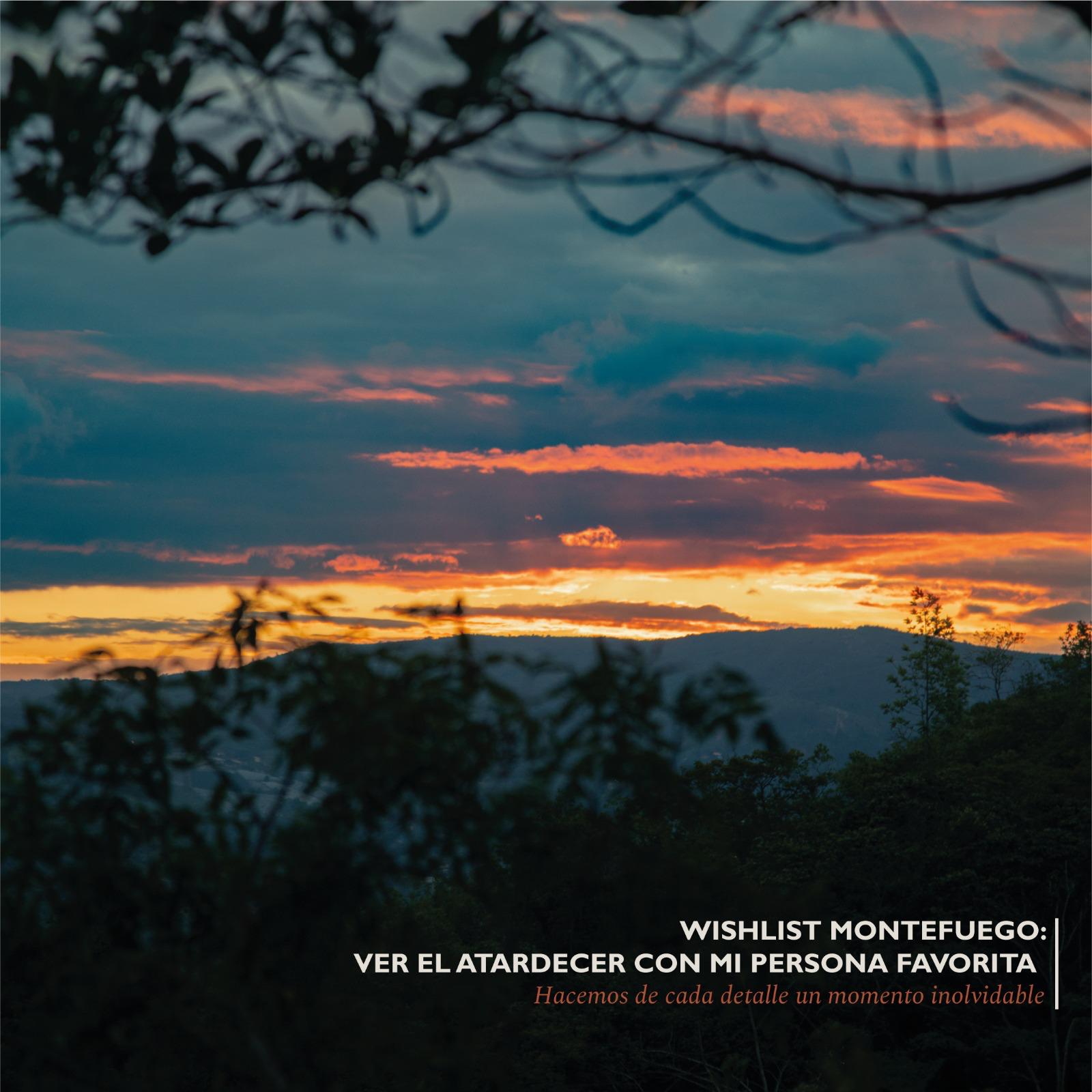 Montefuego Wellness Villa Montefuego Wellness Villa